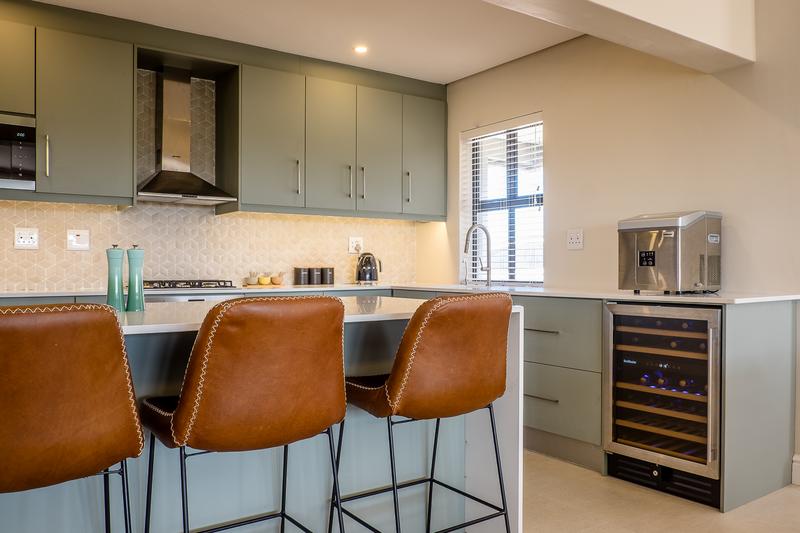 3 Bedroom Property for Sale in Cape St Martin Private Reserve Western Cape